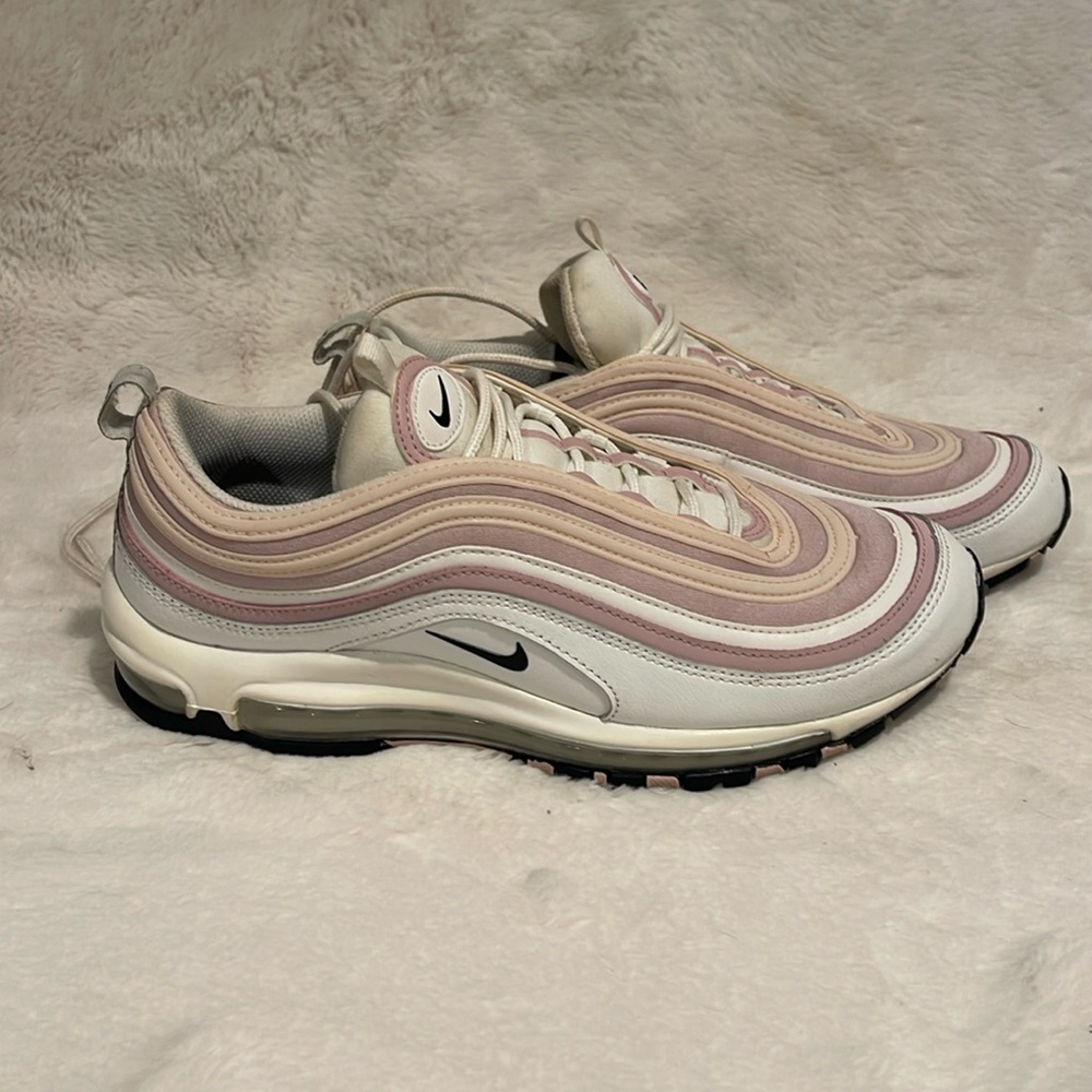 Nike Air Max 97